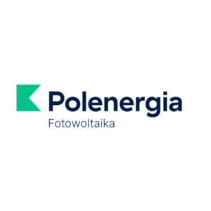 Fotowoltaika dla twojej firmy - Polenergia Fotowoltaika