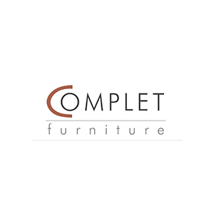 Sofy loftowe - Complet Furniture