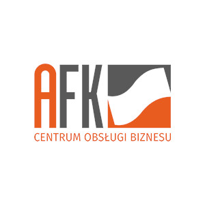 Biuro rachunkowe wrocław - Wirtualne biuro - AFK Centrum Obsługi Biznesu