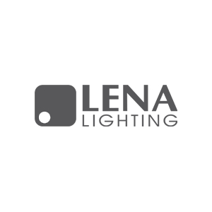 Panel led - Oświetlenie LED - Lena Lighting