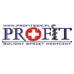 Skaler weterynaryjny - Sprzęt stomatologiczny - Profit SSM