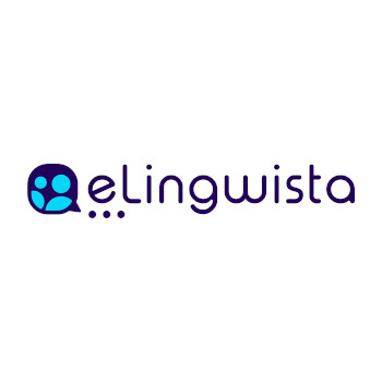 Nauka języka przez internet - Kursy językowe - eLingwista