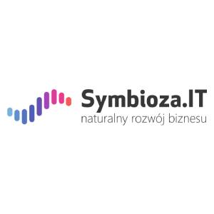 Dedykowane aplikacje dla firm - Usługi IT - Symbioza IT