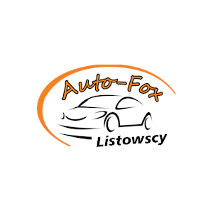 Wypożyczalnia aut dostawczych kalisz - Wynajem samochodów osobowych - Autofox