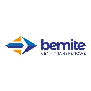 Wytyczne oecd - Sporządzanie dokumentacji - Bemite
