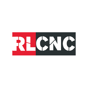 Obróbka cnc gdańsk - Obróbka skrawaniem CNC - RL CNC