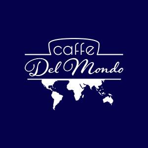 Rancilio Classe 5 - Dzierżawa ekspresów do kawy - Caffedelmondo
