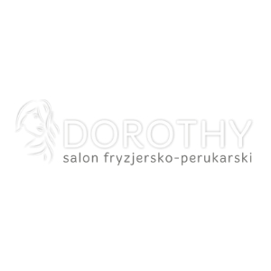 Peruki krótkie wrocław - Usługi perukarskie - Salon Dorothy