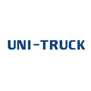 Autolaweta iveco daily - Autoryzowany dealer samochodów dostawczych - Uni-Truck