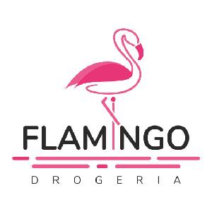 Soleo kosmetyki - Kosmetyki do pielęgnacji - Drogeria Flamingo