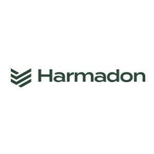 Producent urządzeń do pakowania - Urządzenia i akcesoria do pakowania - Harmadon
