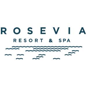 Ferie dla dzieci - Sala weselna nad morzem - Rosevia Resort & SPA