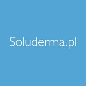 Soluderma - Sprzęt do zabiegów medycznych - Soluderma