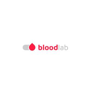 Morfologia krwi opis wyników - Automatyczna interpretacja wyników badań laboratoryjnych - Blo