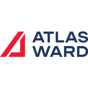 Generalny wykonawca hal - Budowa obiektów produkcyjnych - ATLAS WARD