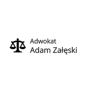 Adwokat sprawy karne lublin - Porady prawne - Adam Załęski