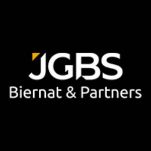 Obsługa prawna Warszawa - Kancelaria prawna Izrael - JGBS Biernat & Partners