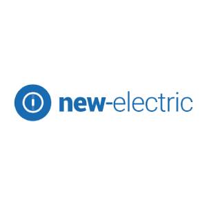 Maty grzejne pod płytki - Promienniki podczerwieni - New-electric