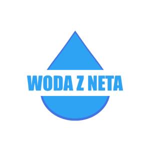 Woda w butlach do domu - Woda mineralna w szklanych butelkach - Woda z Neta