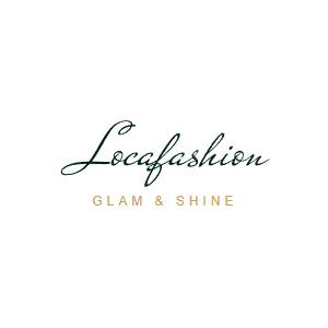 Legginsy woskowane - Butik odzieżowy - LocaFashion