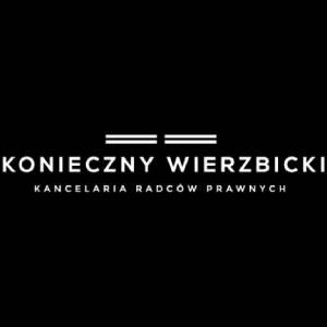 Kancelaria prawna umowy it - Kancelaria prawna Warszawa - Konieczny Wierzbicki