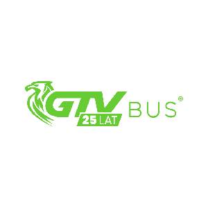 Przewóz osób za granicę - Transport osób za granicę - GTV Bus