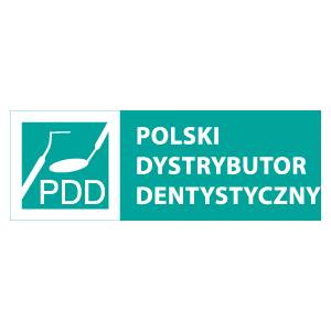 Klej cement stomatologiczny - Polski dystrybutor dentystyczny - Sklep PDD