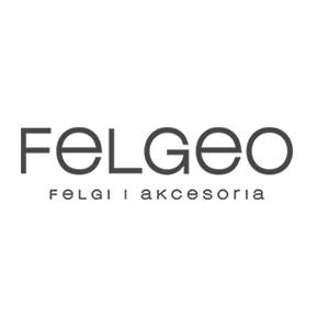 Felgi - Sklep z felgami samochodowymi - Felgeo