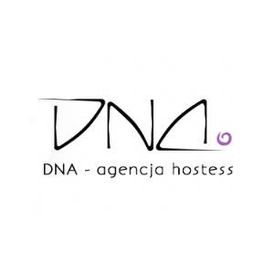 Agencja hostess opole - Profesjonalne hostessy - DNA