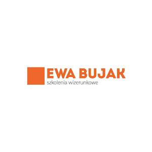 Plan zarządzania kryzysowego - Budowanie wizerunku firmy - Ewa Bujak