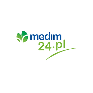 Dobre mopy do sprzątania - Maseczki medyczne - Medim24