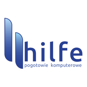 Pomoc informatyczna wrocław - Serwis komputerowy - Hilfe