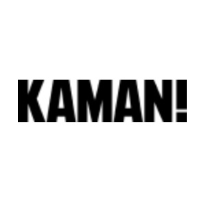 Plan promocji firmy - Wideomarketing - Kaman Marketing