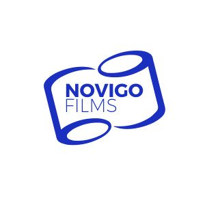 Tunel obkurczający do nakrętek butelek - Folia termokurczliwa - Novigo Films