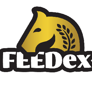 Pellety dla koni - Suplementy dla psów - Feedex
