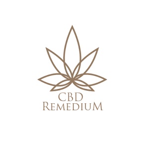 Zapalniczki żarowe na gaz - Naturalne produkty CBD - CBD Remedium