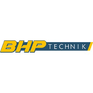 Bezrękawnik roboczy ocieplany - Buty Robocze - BHP Technik
