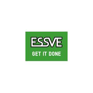 Wkręty budowlane - Sprzedaż mocowań - ESSVE