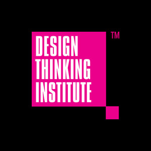 Kurs moderatora design thinking - Szkolenia metodą warsztatową - Design Thinking Institute