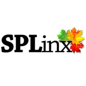 Fluorescencyjna farba - Producent farb i lakierów - SPLinx
