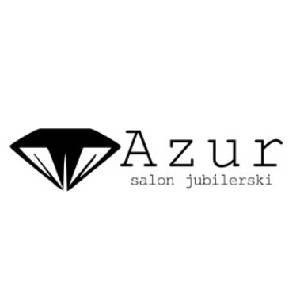 Złote łańcuszki męskie - Sklep internetowy z biżuterią - E-azur