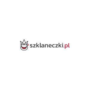 Kryształowe kieliszki do wina - Kieliszki do wina - Szklaneczki
