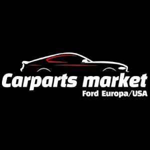Ford s max na czesci - Używane części Ford - Carparts Market