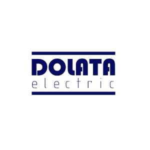Usługi elektryczne gniezno - Fotowoltaika Poznań - Dolata Electric