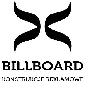 Producent billboardów - Reklamy zewnętrzne - Billboard-X