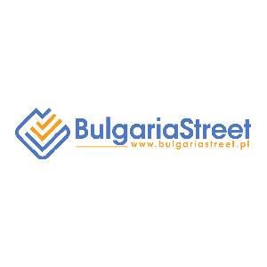 Słoneczny brzeg vs złote piaski - Zakup nieruchomości w bułgarii - Bulgaria Street