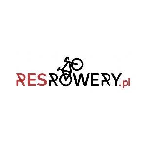 Rowery trekkingowe 28 cali - Salon rowerowy - ResRowery