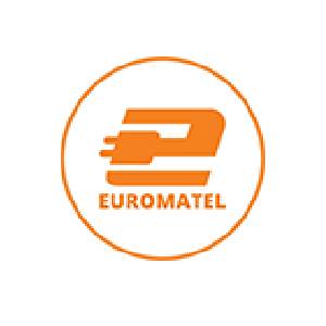 łączniki - Przewody elektryczne - Euromatel