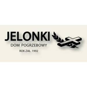 Zakład pogrzebowy w warszawie - Zakład Pogrzebowy Warszawa - Pogrzeby Jelonki