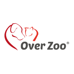 Czym czyścić uszy psa - Internetowy sklep zoologiczny - OVER Zoo